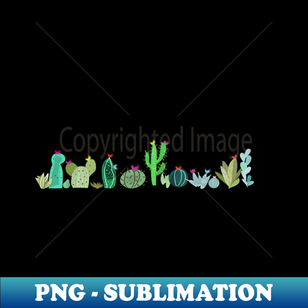 YN-20231114-4871_Colorful cactus and succulent summer time 4820.jpg