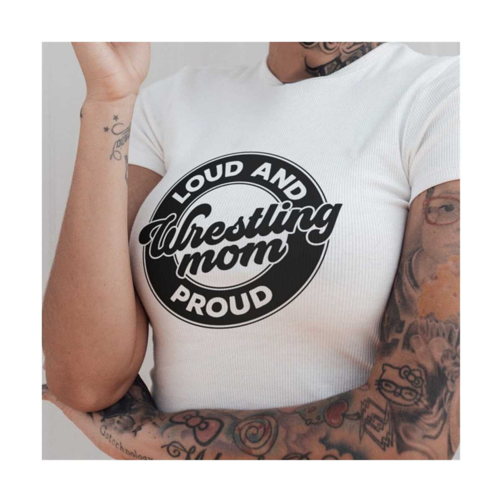 14112023155631-wrestling-mom-svg-png-image-1.jpg