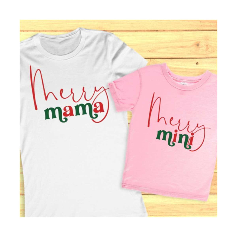 14112023155635-merry-mama-merry-mini-svg-png-image-1.jpg