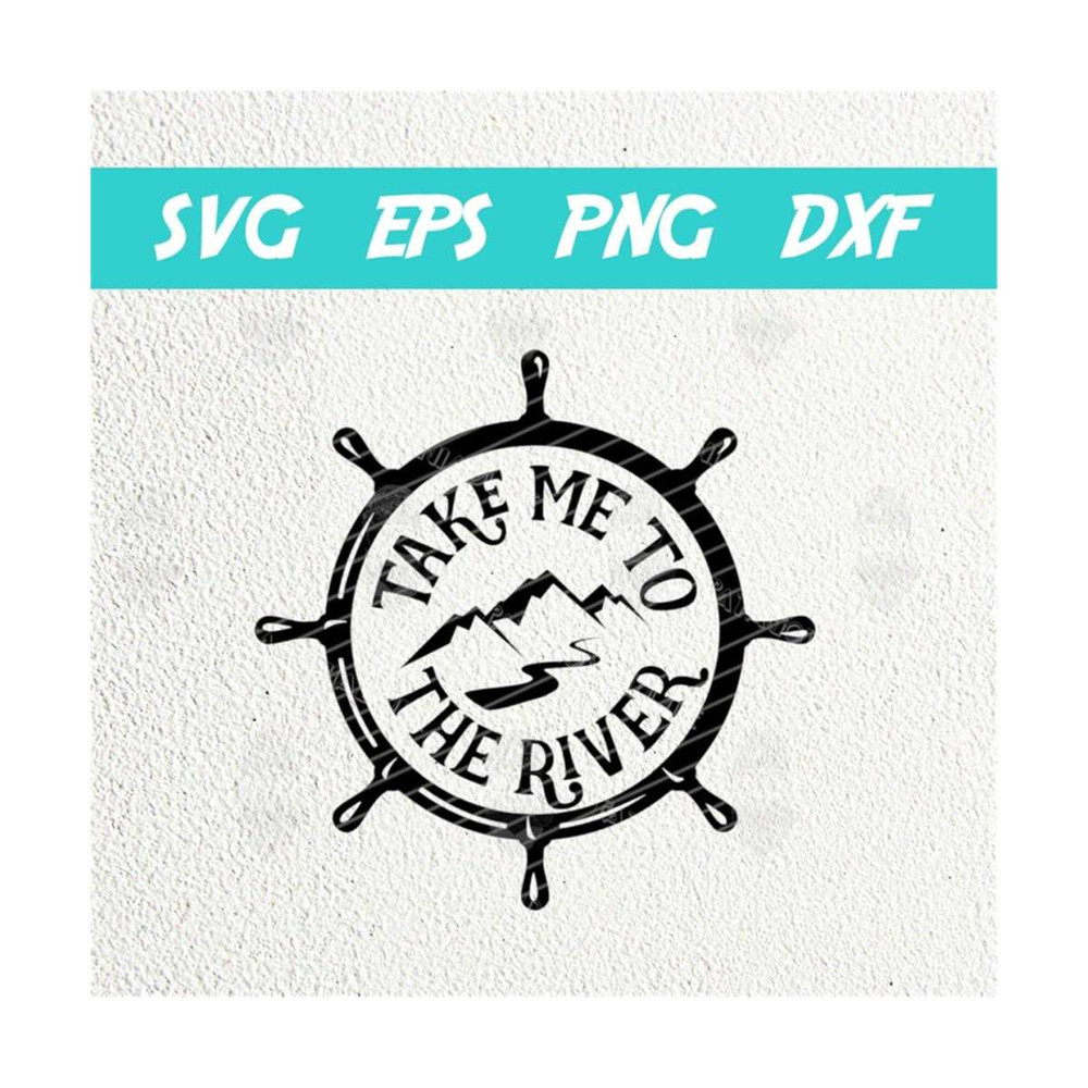 14112023155636-take-me-to-the-river-svg-png-image-1.jpg