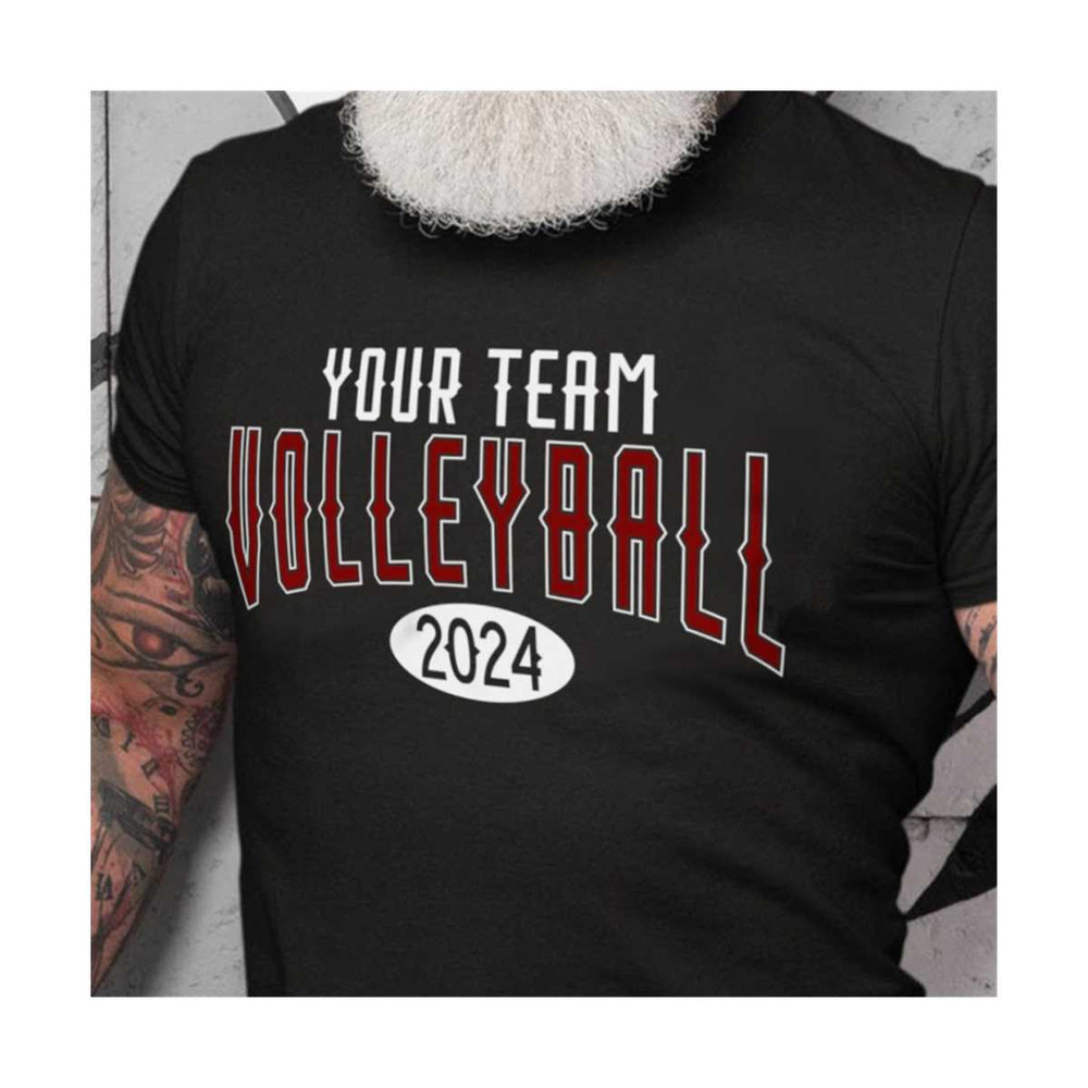 14112023155644-volleyball-team-svg-png-volleyball-template-svg-image-1.jpg