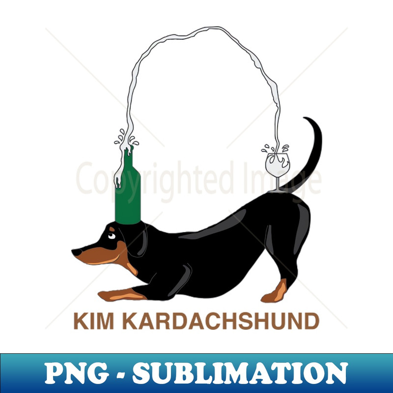 YO-20231114-12710_Kim Kardachshund 5585.jpg