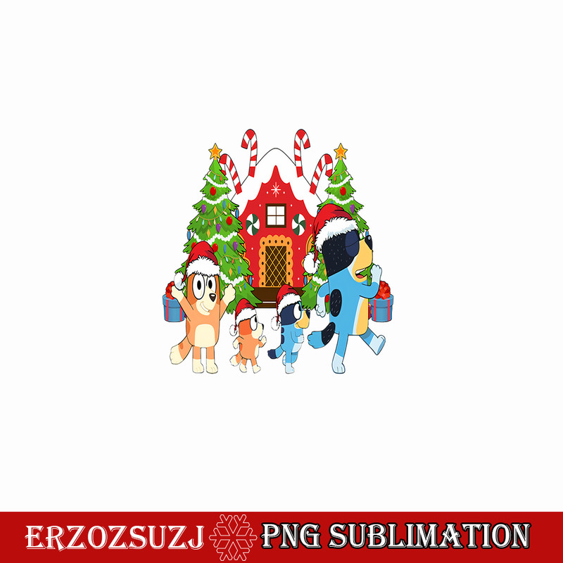 CRM071123115-Bluey and family house png.png
