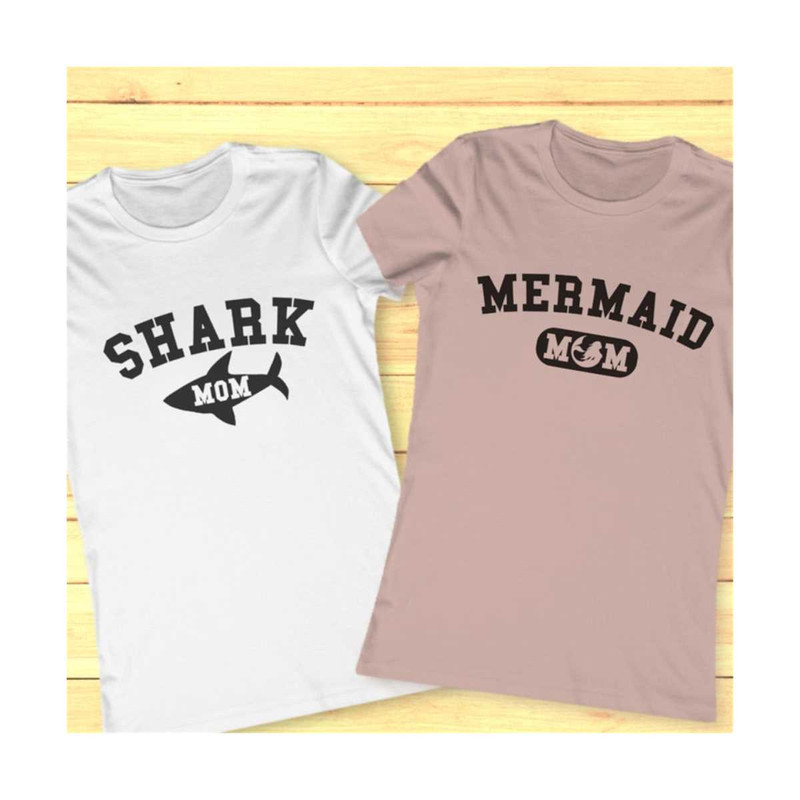 14112023155656-swim-mom-svg-shark-mom-mermaid-mom-image-1.jpg