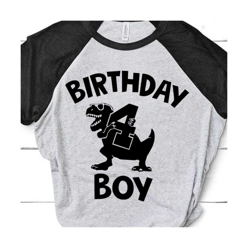 14112023155657-dinosaur-birthday-boy-svg-4th-birthday-svg-image-1.jpg