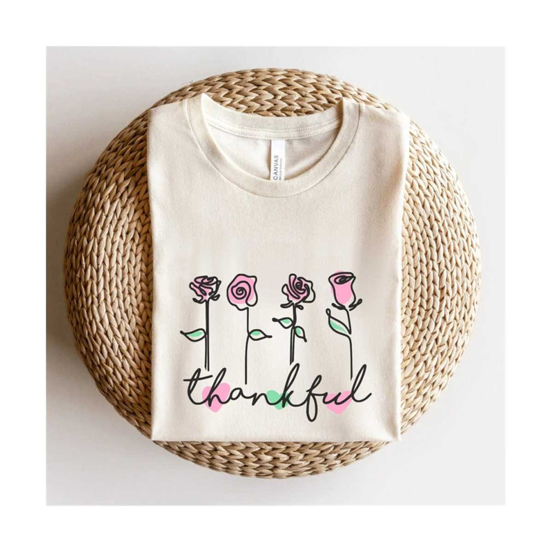 1411202315576-thankful-svg-floral-image-1.jpg
