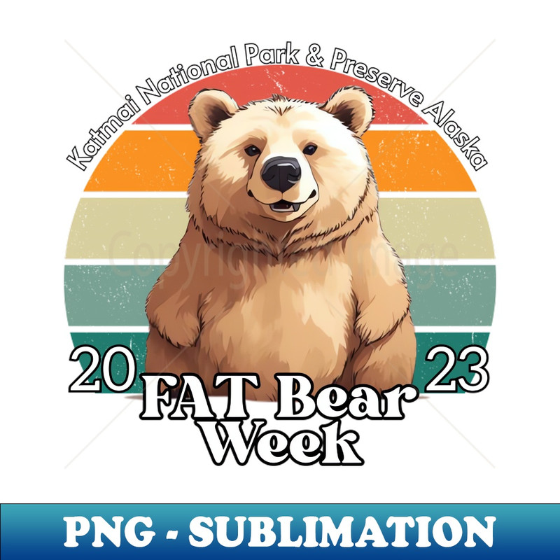 YO-20231114-7578_Fat Bear Week 7178.jpg