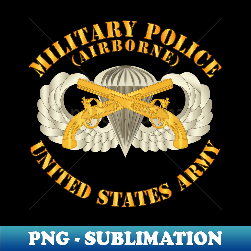 YP-20231114-14535_Military Police Branch w Basic Airborne Badge 6886.jpg