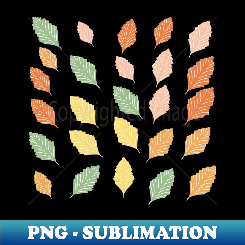 YP-20231114-1489_Art deco style autumn fall leaves 9680.jpg