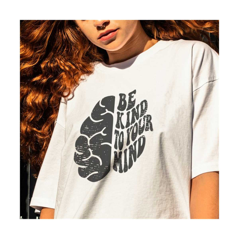 14112023155711-be-kind-to-your-mind-svg-png-mental-health-awareness-svg-image-1.jpg