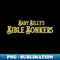 YP-20231114-1827_Baby Billys Bible Bonkers 4795.jpg