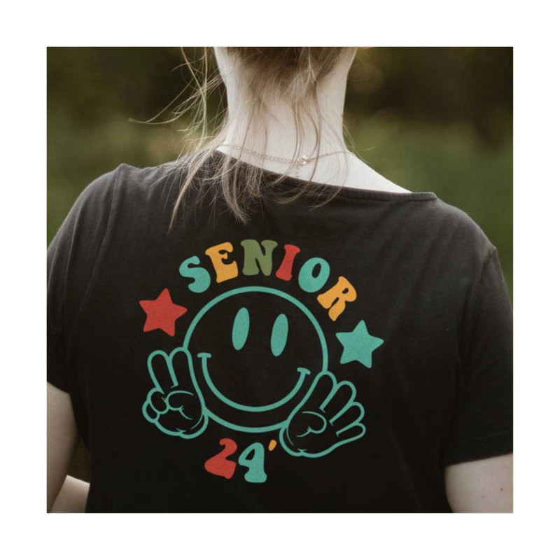 14112023155714-senior-2024-svg-class-of-2024-svg-image-1.jpg