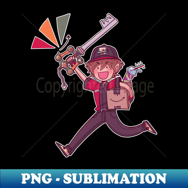 YP-20231114-193_2-Day Shipping 7751.jpg