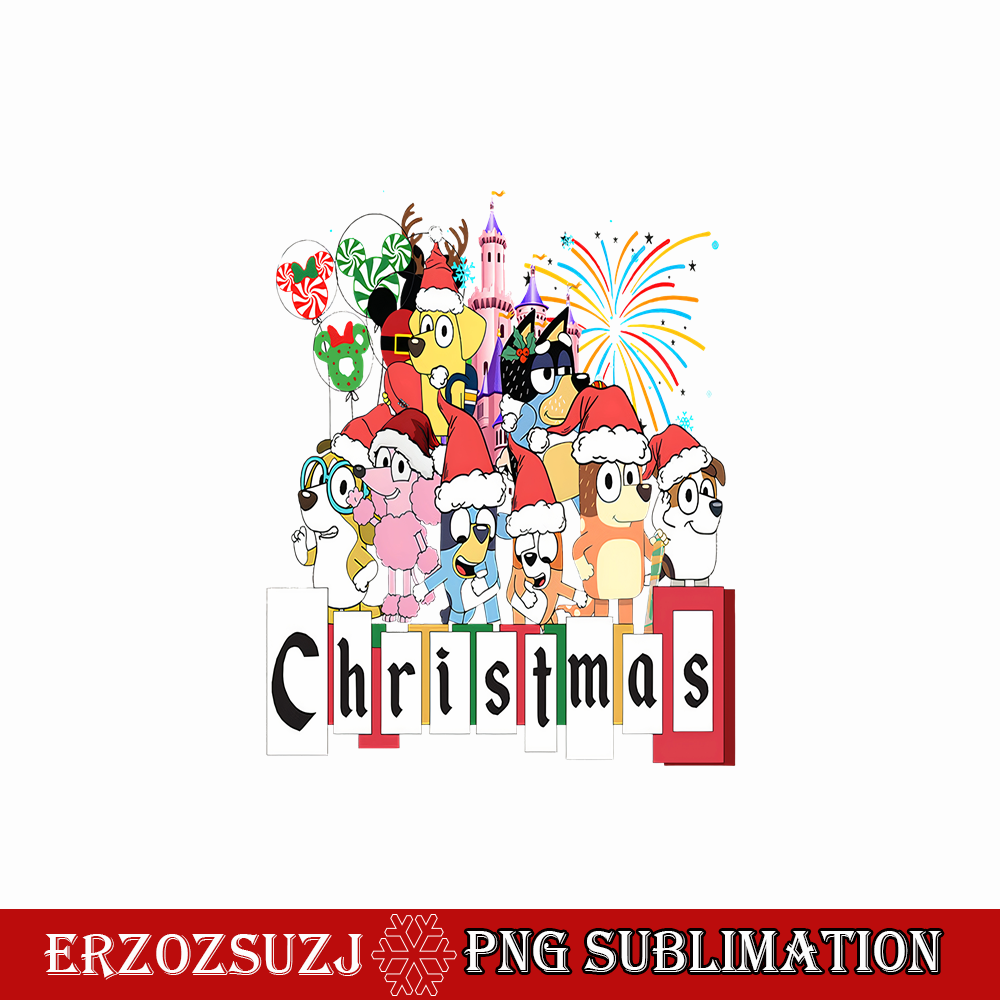 CRM071123116-Christmas png.png