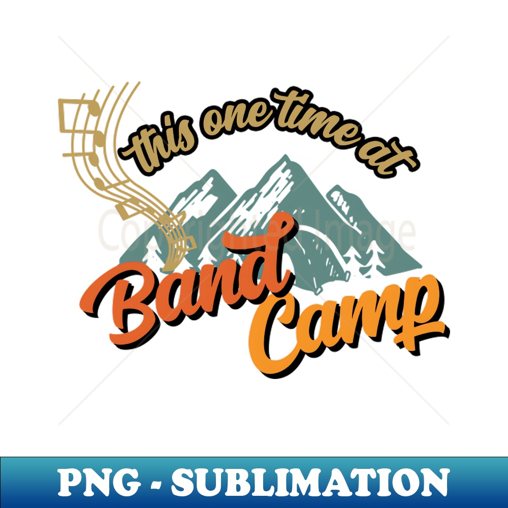 YP-20231114-21017_This One Time At Band Camp 3572.jpg