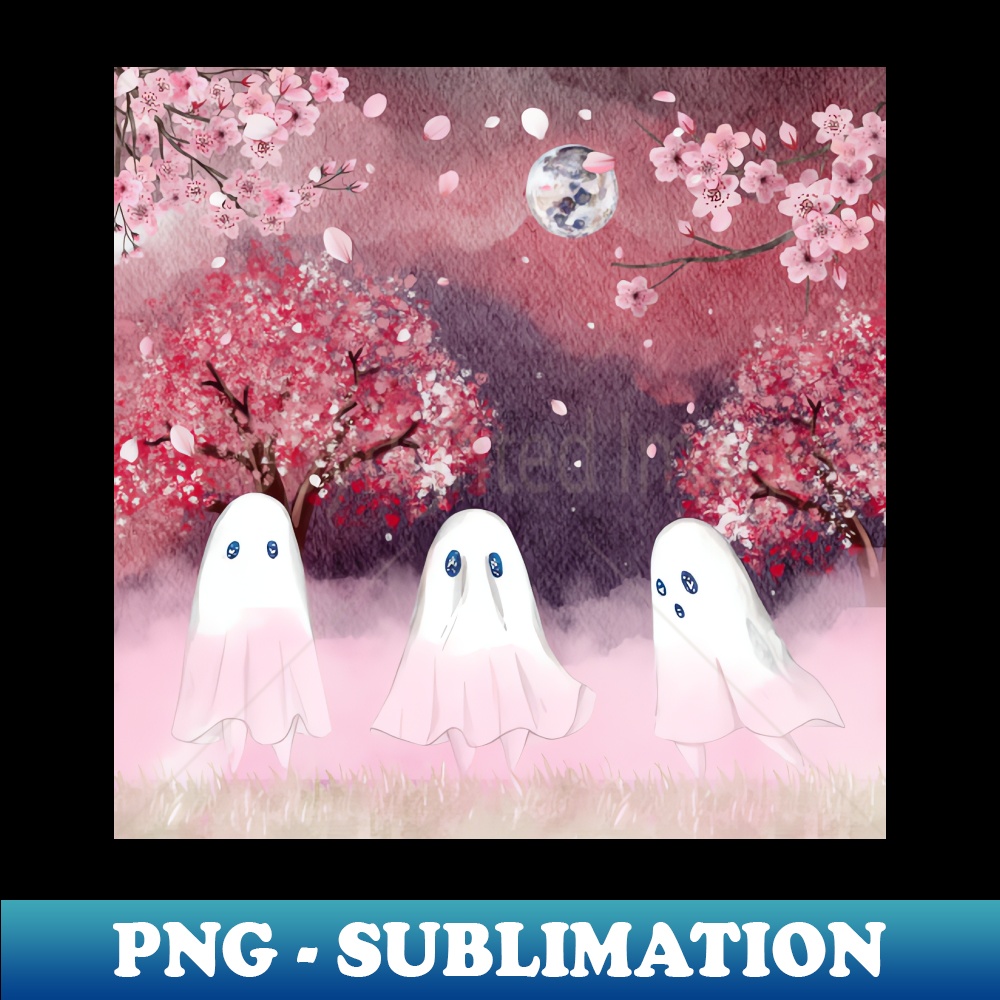 YP-20231114-4181_Cherry Blossom Ghosts 6737.jpg