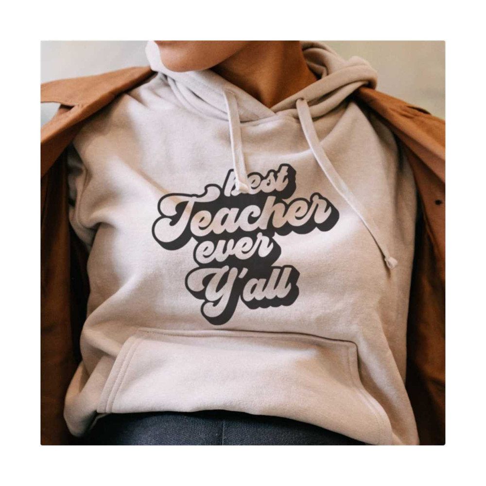 14112023155727-best-teacher-ever-yall-svg-image-1.jpg