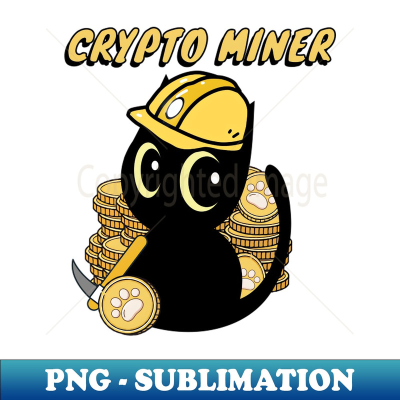 YP-20231114-8327_Funny black cat is a Crypto Miner 3491.jpg