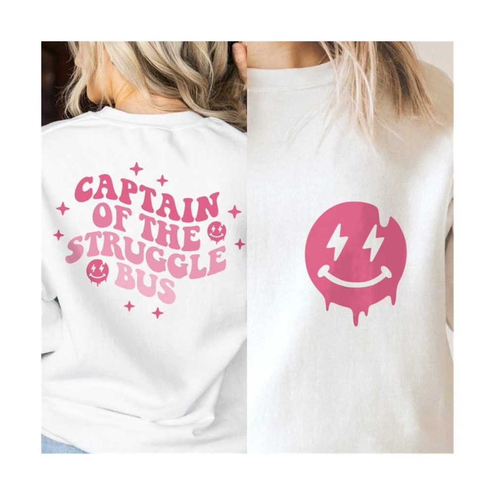 14112023155731-captain-of-the-struggle-bus-svg-png-image-1.jpg