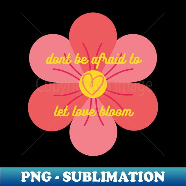 YQ-20231114-13128_LET LOVE BLOOM 4937.jpg