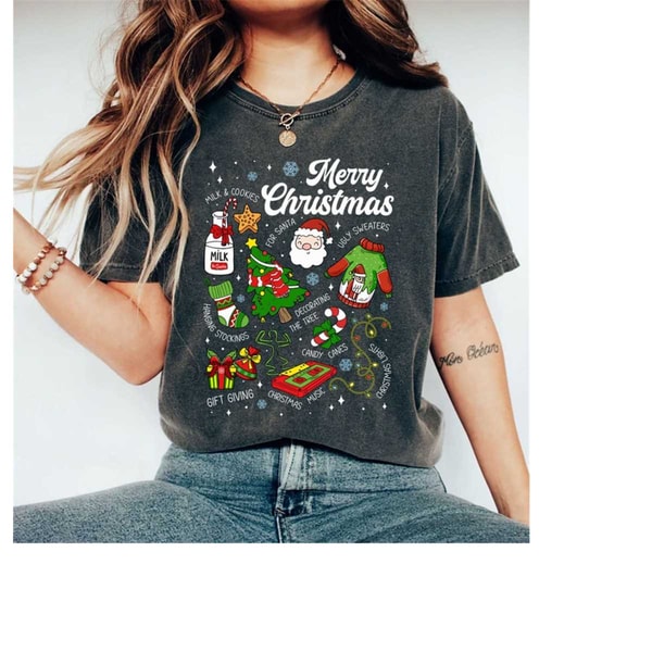 MR-14112023155727-retro-merry-christmas-shirt-santa-claus-shirt-christmas-image-1.jpg
