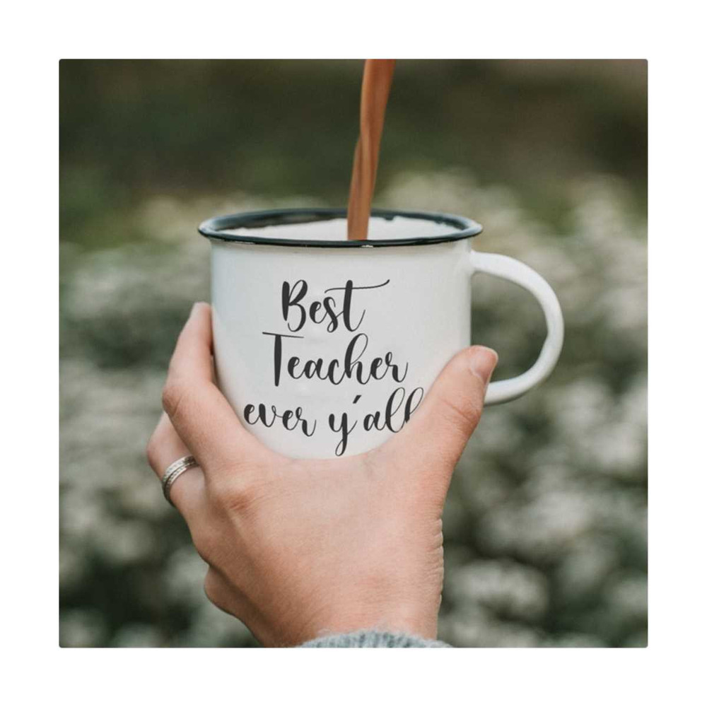 14112023155738-best-teacher-ever-yall-svg-image-1.jpg