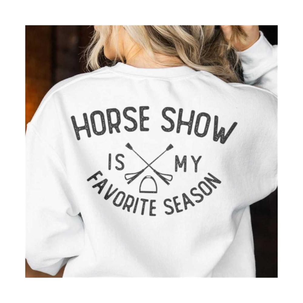 14112023155740-horse-show-is-my-favorite-season-svg-png-image-1.jpg