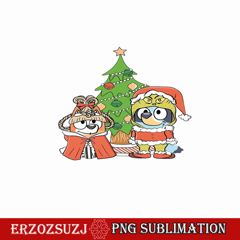 CRM071123117-Bluey amf friend png.png