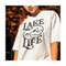 14112023155748-lake-life-svg-png-image-1.jpg