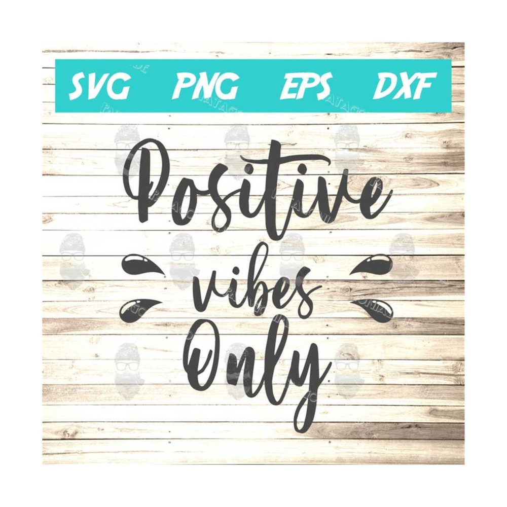 14112023155757-positive-vibes-only-svg-image-1.jpg