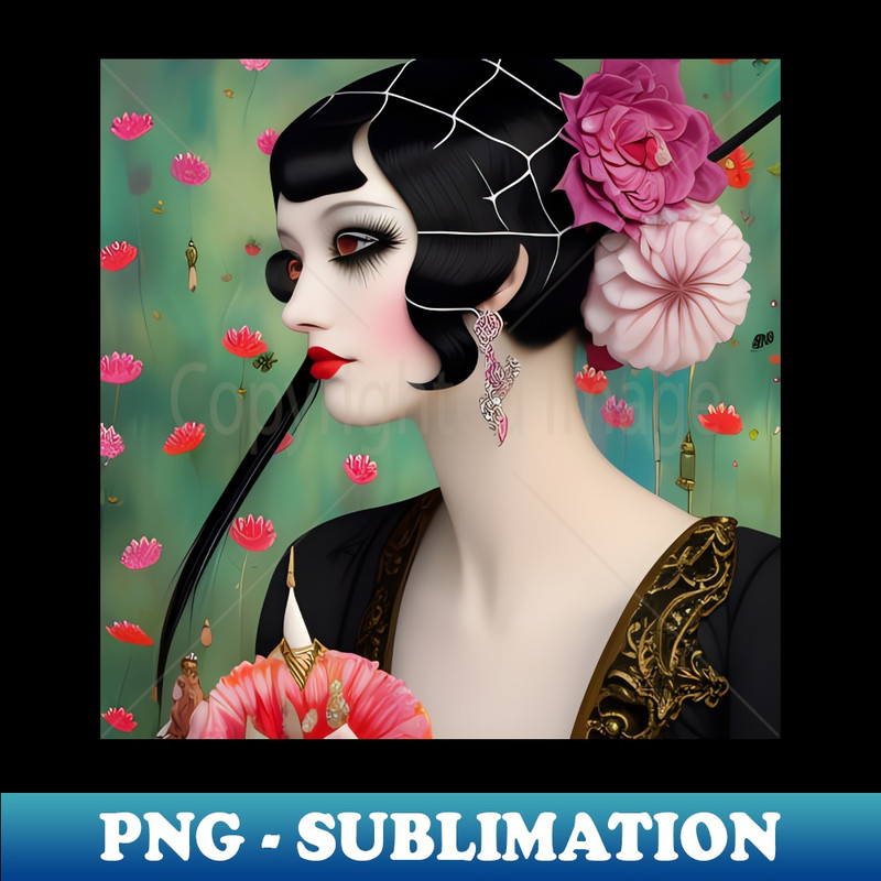 YR-20231114-22279_Waiting for the Music 4957.jpg