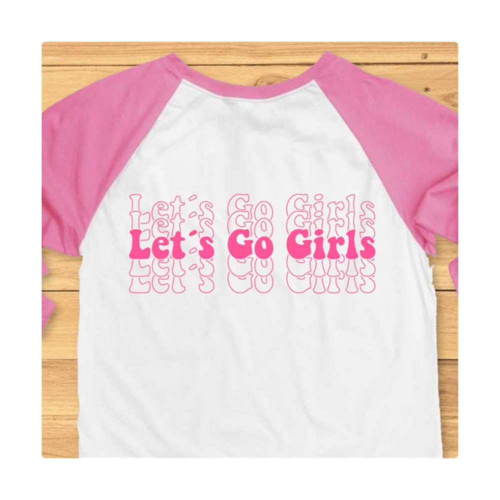 1411202315581-lets-go-girls-svg-image-1.jpg