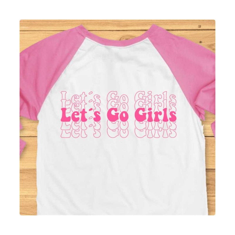 1411202315581-lets-go-girls-svg-image-1.jpg