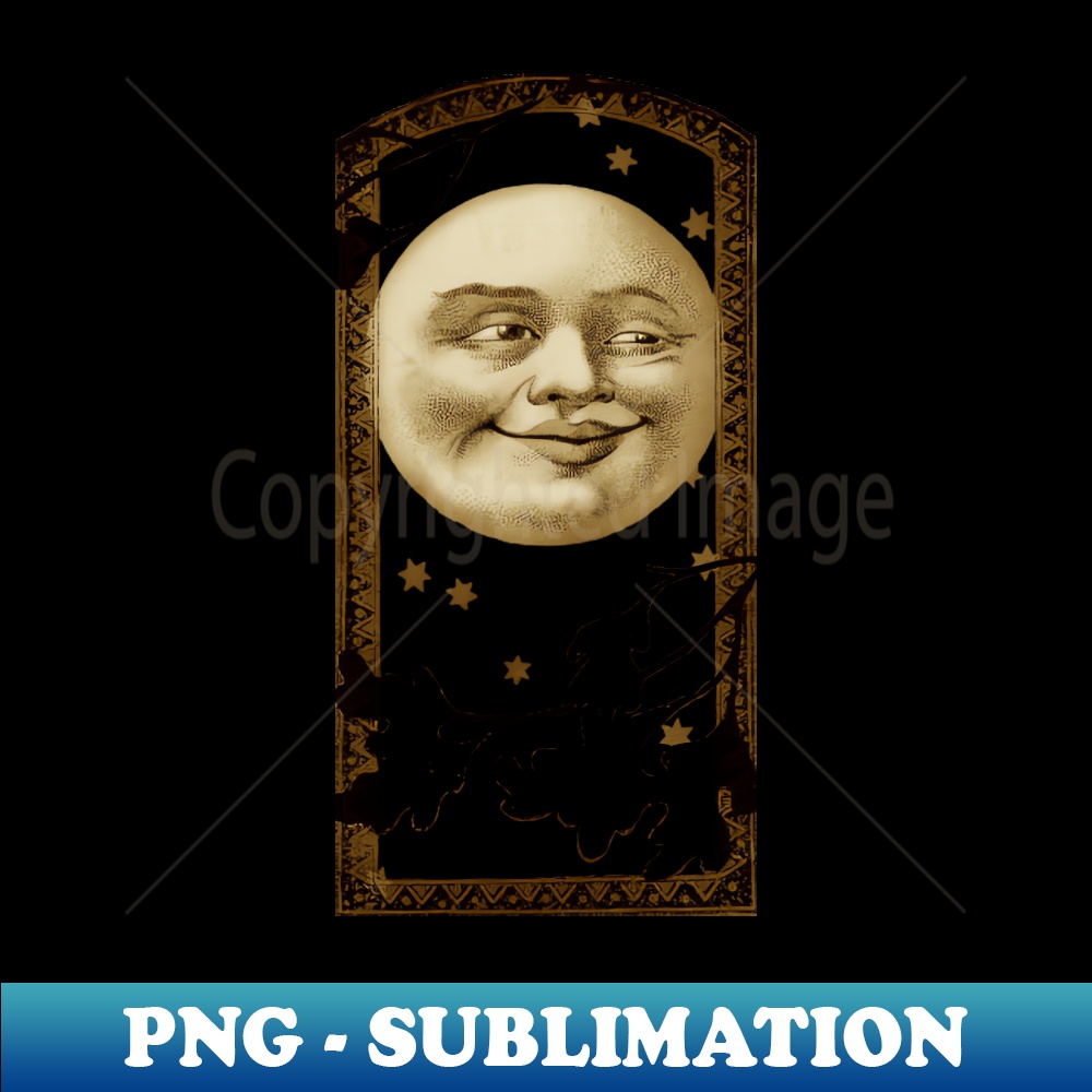 YS-20231114-14774_Moon and Stars sepia 1405.jpg