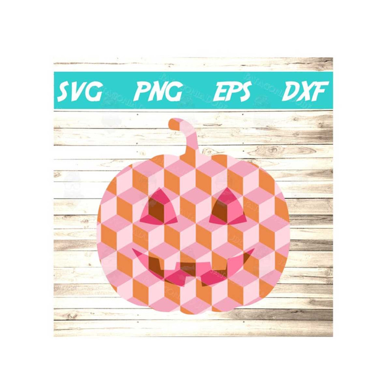 14112023155819-pumpkin-svg-pumpkin-png-image-1.jpg