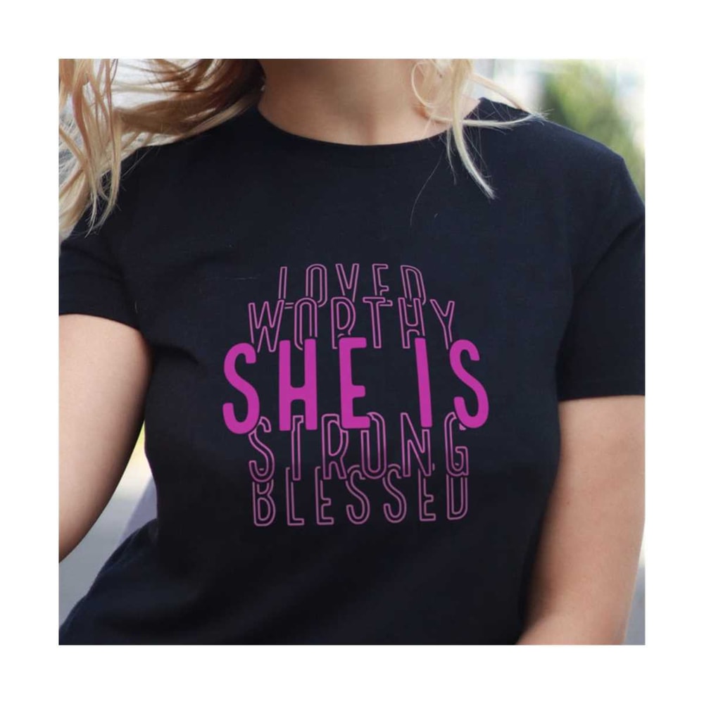 14112023155821-she-is-svg-loved-worthy-strong-blessed-image-1.jpg