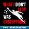YS-20231114-22562_What I Didnt Stop Was Unstoppable 9967.jpg