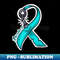 YS-20231114-767_Addiction recovery ribbon 7229.jpg