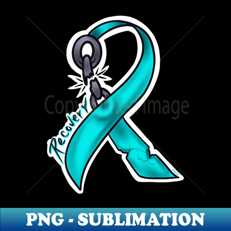 YS-20231114-767_Addiction recovery ribbon 7229.jpg