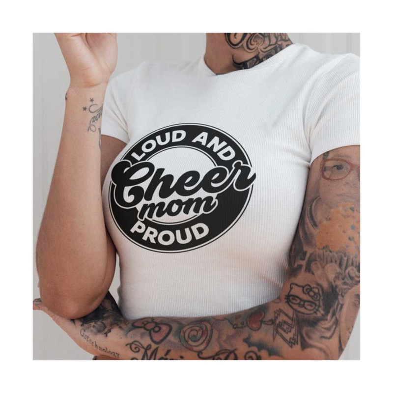 14112023155836-cheer-mom-svg-png-image-1.jpg