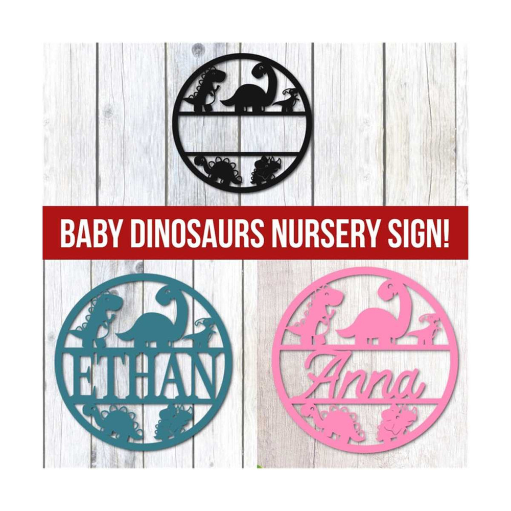 14112023155836-nursery-sign-svg-png-dinosaur-nursery-baby-sign-image-1.jpg