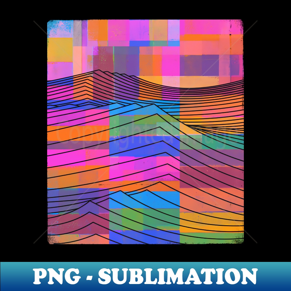 YT-20231114-19961_Sunset Fusion with Salty Waves with Ocean smell 2455.jpg