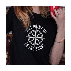 reading svg, book worm, book lover