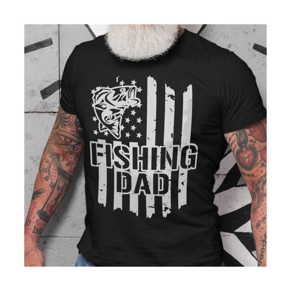 14112023155839-fishing-dad-svg-png-image-1.jpg