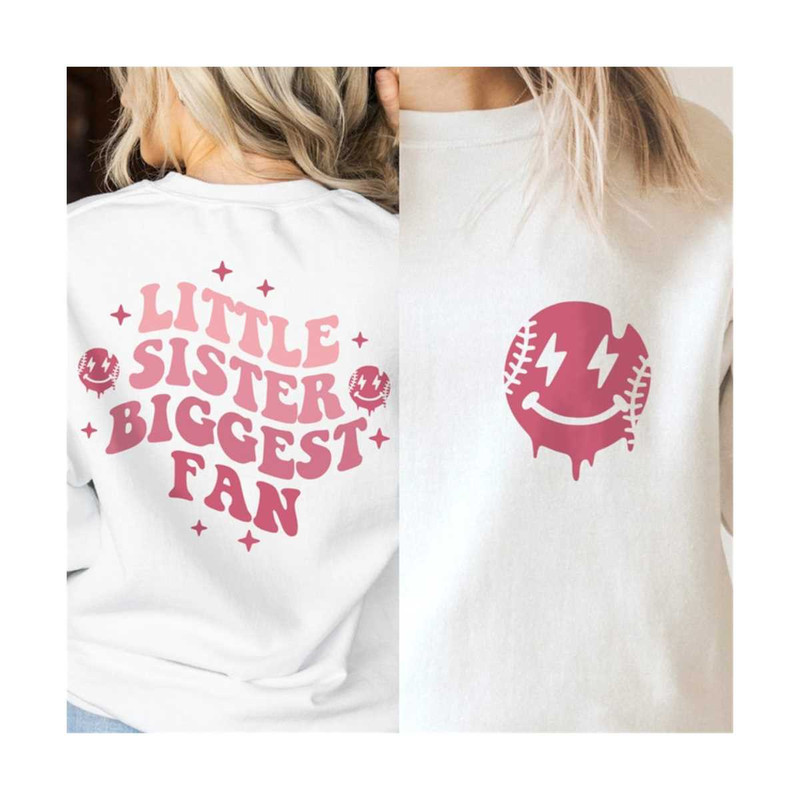 14112023155845-little-sister-biggest-fan-svg-png-image-1.jpg