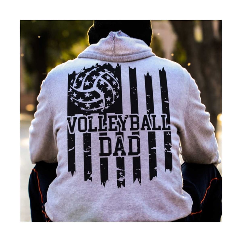 14112023155849-volleyball-dad-svg-volleyball-dad-png-image-1.jpg