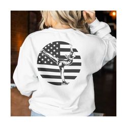 ice skating svg png, figure skater team