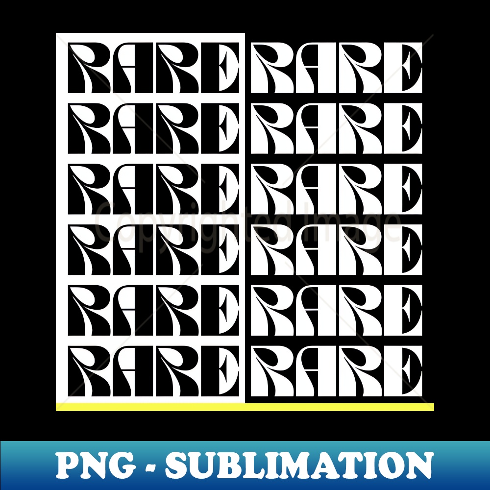 YU-20231114-17400_Rare - Black and White 1669.jpg