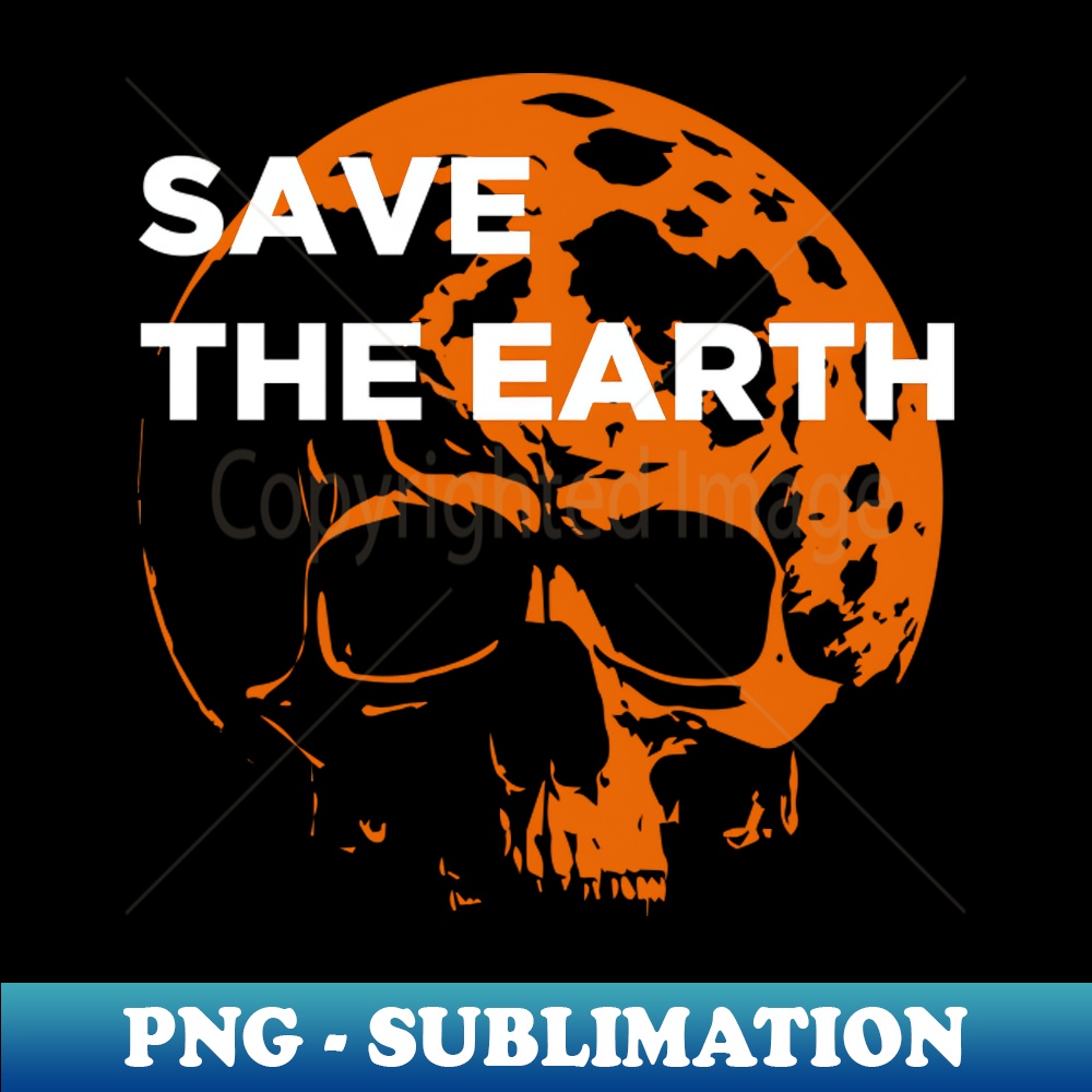 YU-20231114-18360_Save the earth 5209.jpg