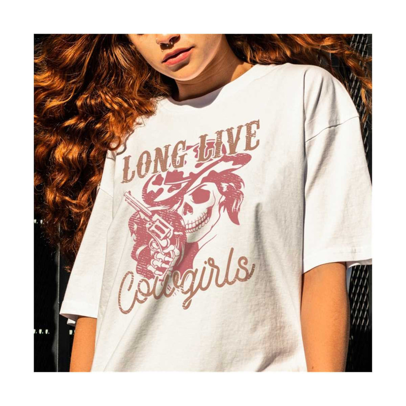 1411202315592-long-live-cowgirls-svg-png-image-1.jpg